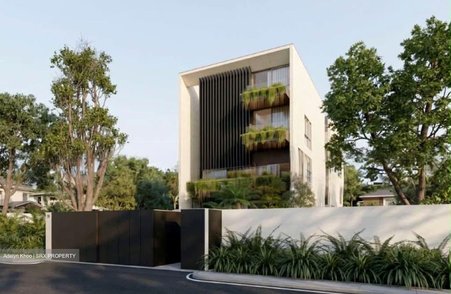 Kurau Terrace (D15), Detached #591966361